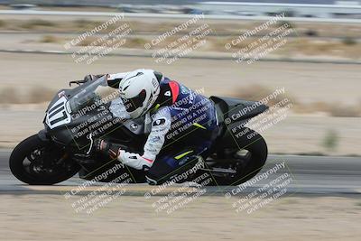 media/Nov-15-2025-Race Pace (Sat) [[8de605a2d8]]/Non Verified Riders (1st 20 Minutes)/Turn 9 Inside (10am)/